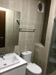 The Hillford (D21), Apartment #482865351